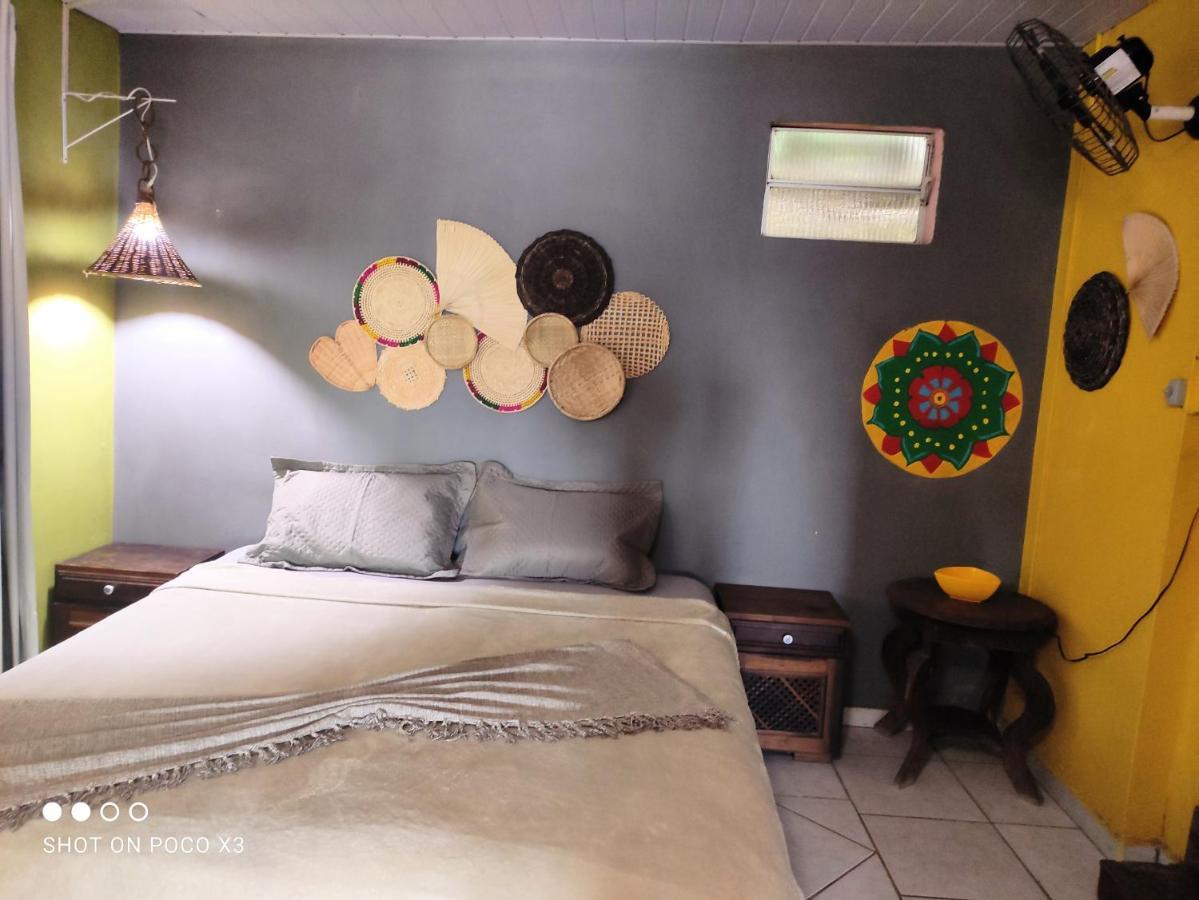 Apartamento Mona Lisa Florianópolis Exterior foto