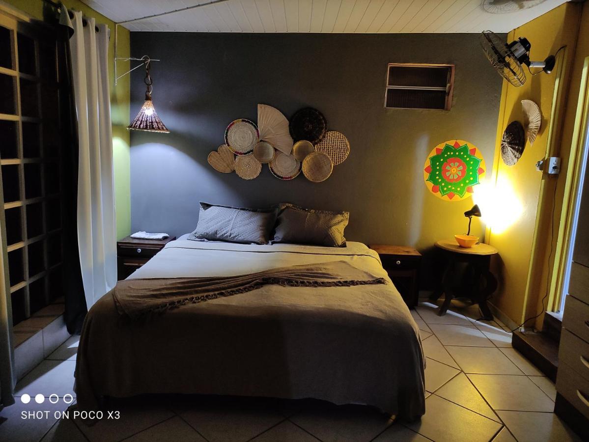 Apartamento Mona Lisa Florianópolis Exterior foto
