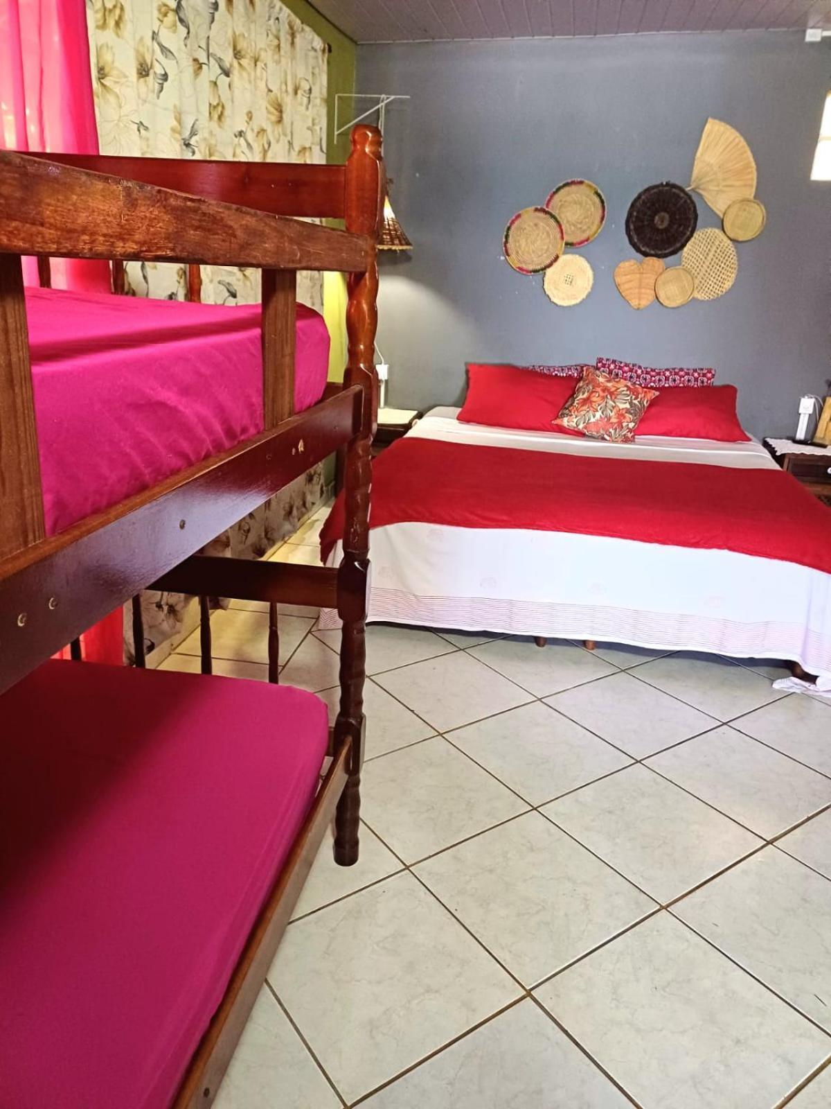 Apartamento Mona Lisa Florianópolis Exterior foto