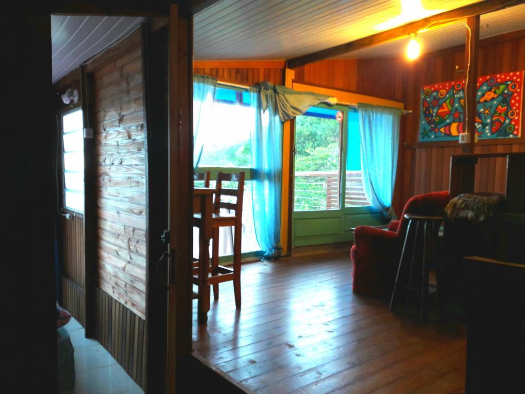 Apartamento Mona Lisa Florianópolis Exterior foto