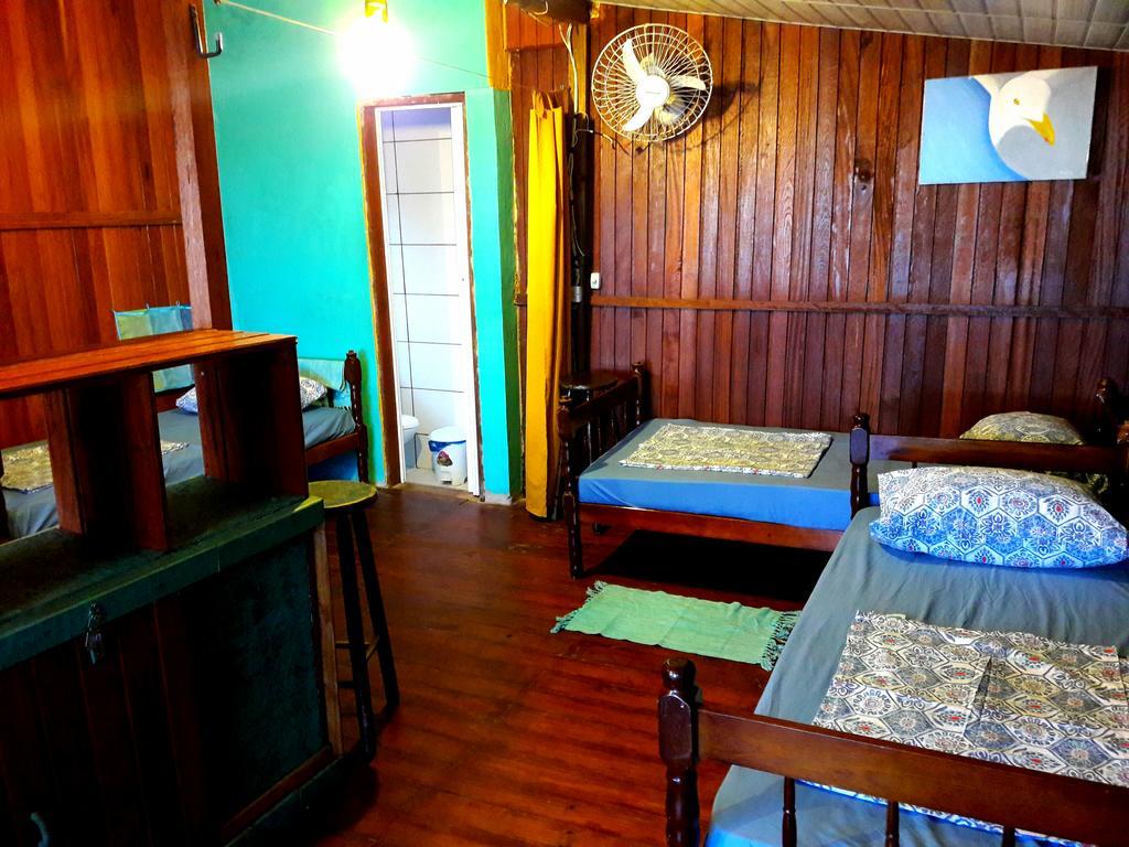 Apartamento Mona Lisa Florianópolis Exterior foto